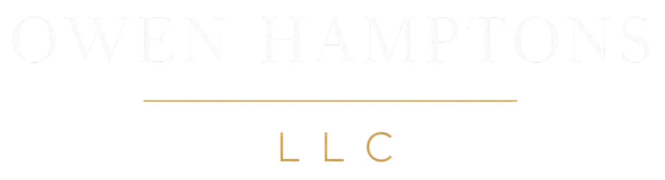Owen Hamptons LLC